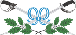 CENEDIS Logo