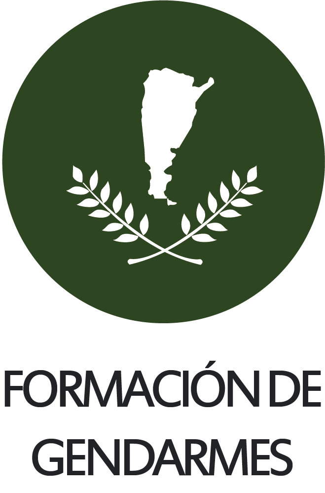 Gendarmes