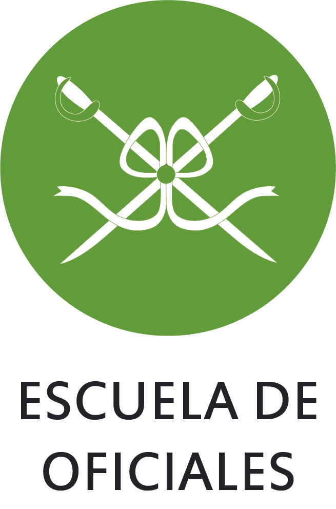 Oficiales