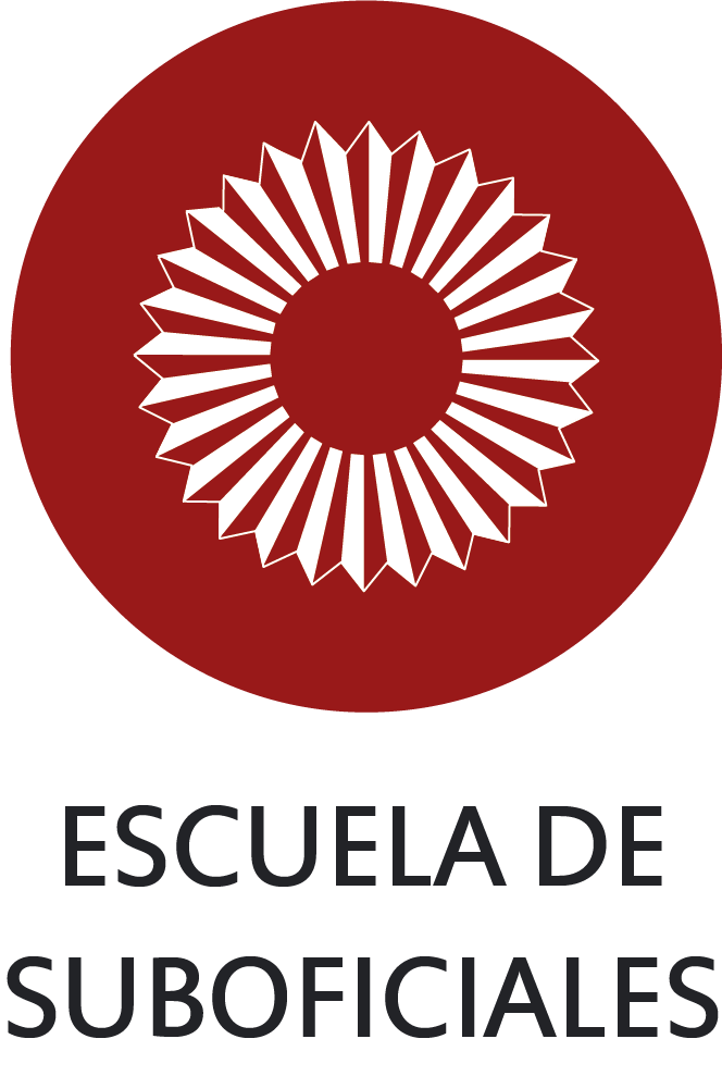 Suboficiales